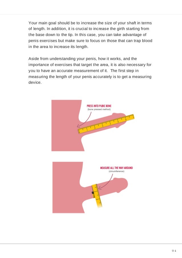 penis girth exercises Penis girth exercises